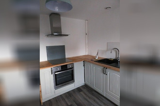 achat immeuble perigueux 24000