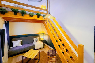 achat immeuble perigueux 24000