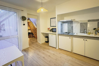 achat immeuble perigueux 24000
