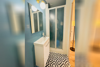 achat immeuble perigueux 24000