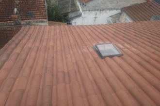 achat immeuble perigueux 24000