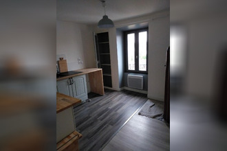 achat immeuble perigueux 24000