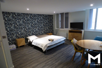 achat immeuble perigueux 24000