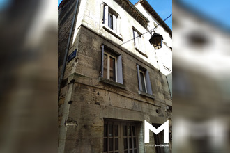 achat immeuble perigueux 24000