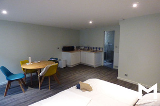 achat immeuble perigueux 24000