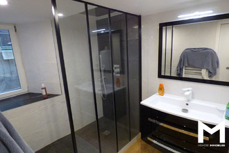 achat immeuble perigueux 24000