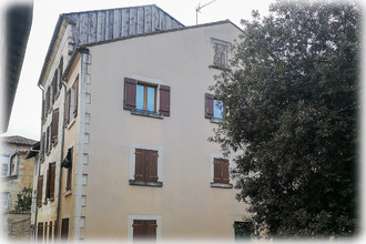 achat immeuble perigueux 24000