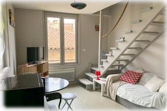 achat immeuble perigueux 24000