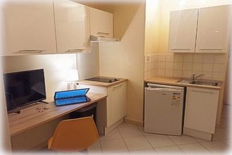 achat immeuble perigueux 24000