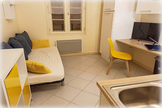 achat immeuble perigueux 24000