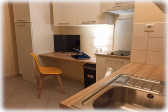 achat immeuble perigueux 24000