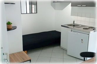 achat immeuble perigueux 24000