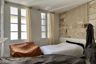 achat immeuble perigueux 24000