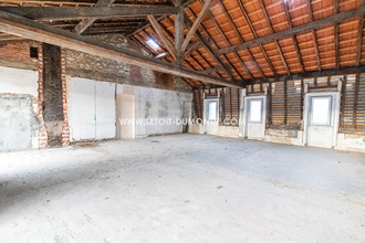 achat immeuble perigueux 24000