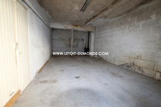 achat immeuble perigueux 24000