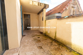 achat immeuble perigueux 24000