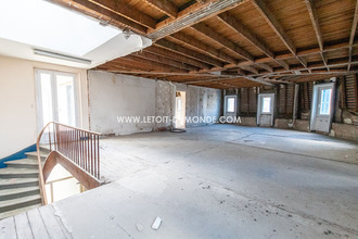achat immeuble perigueux 24000