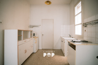 achat immeuble perigueux 24000