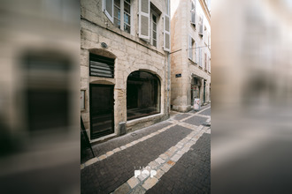 achat immeuble perigueux 24000