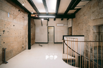 achat immeuble perigueux 24000