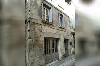 achat immeuble perigueux 24000