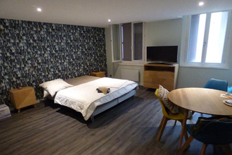 achat immeuble perigueux 24000