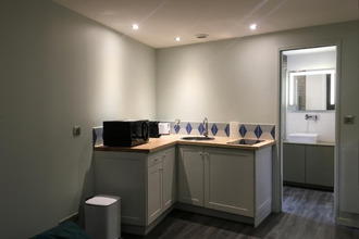 achat immeuble perigueux 24000