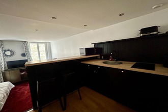achat immeuble perigueux 24000