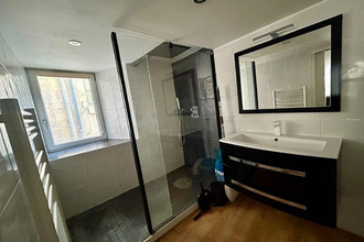 achat immeuble perigueux 24000