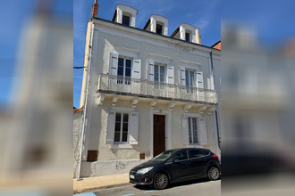 achat immeuble perigueux 24000