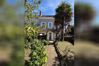 achat immeuble perigueux 24000