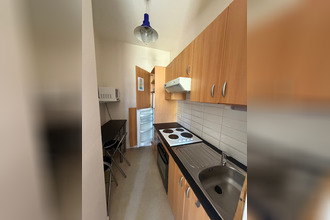 achat immeuble perigueux 24000