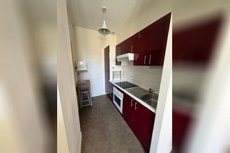 achat immeuble perigueux 24000