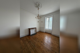 achat immeuble perigueux 24000