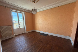 achat immeuble perigueux 24000