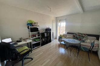 achat immeuble perigueux 24000