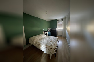 achat immeuble perigueux 24000