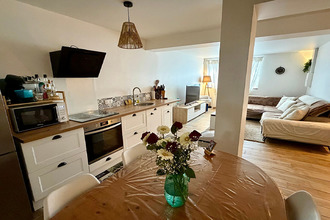 achat immeuble perigueux 24000