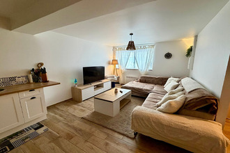 achat immeuble perigueux 24000
