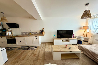 achat immeuble perigueux 24000