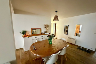 achat immeuble perigueux 24000