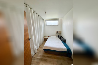 achat immeuble perigueux 24000