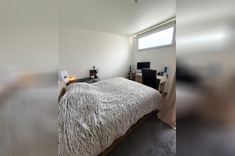 achat immeuble perigueux 24000
