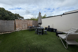achat immeuble perigueux 24000
