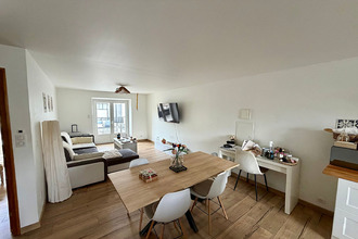 achat immeuble perigueux 24000
