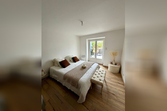 achat immeuble perigueux 24000
