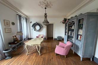 achat immeuble perigueux 24000