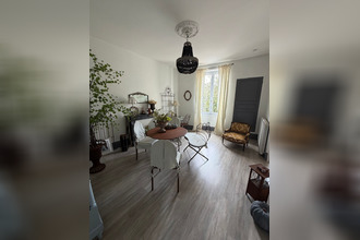 achat immeuble perigueux 24000