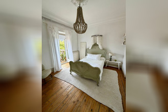 achat immeuble perigueux 24000