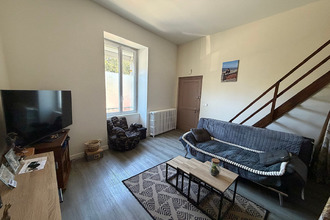 achat immeuble perigueux 24000